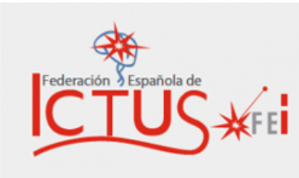 Federación Española del Ictus