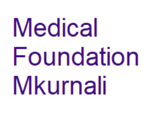 Medical Foundation Mkurnali