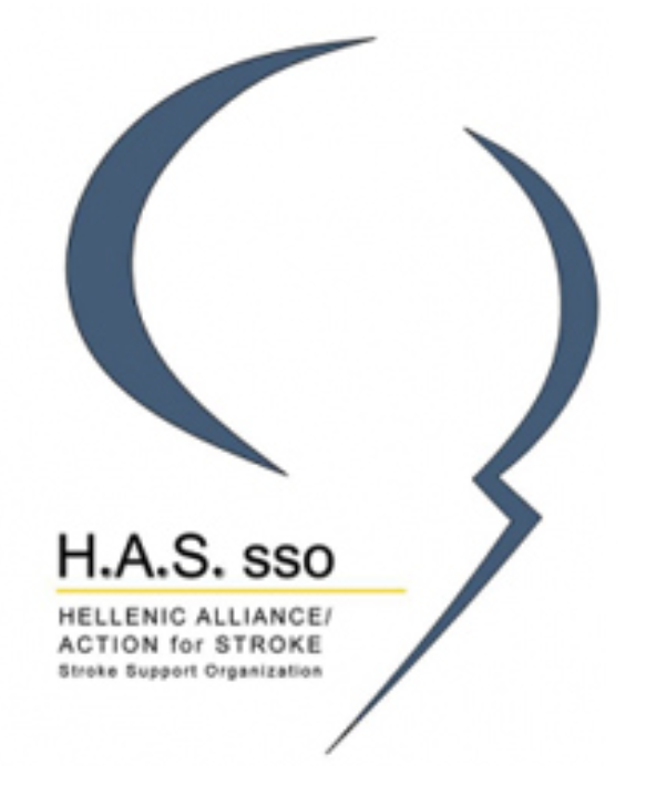 Hellenic Alliance / Action for Stroke