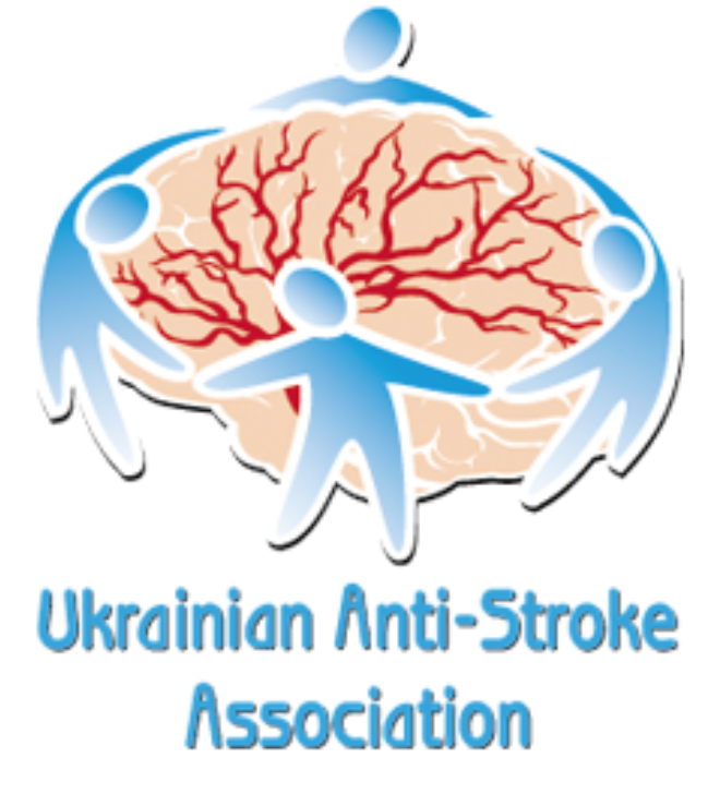 Ukraine Anti-Stroke Association